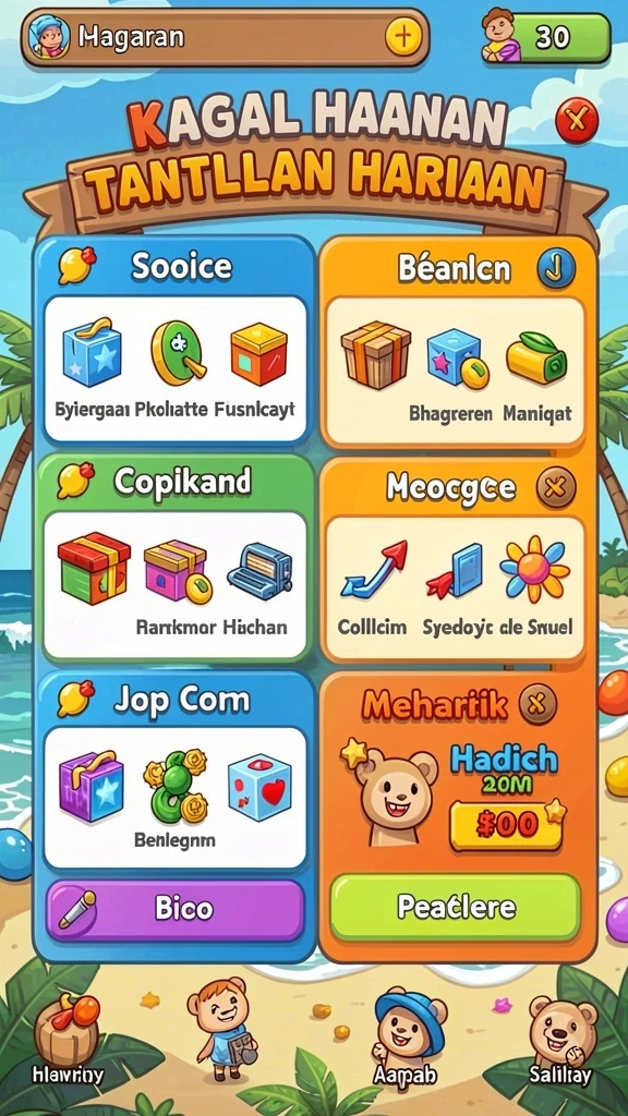 380slot - Berbagai tema slot yang menarik dan menyenangkan.