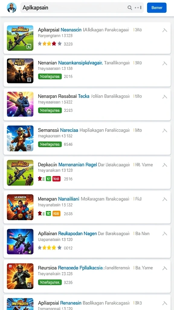 456win - Tampilan antarmuka yang menarik dan mudah digunakan.