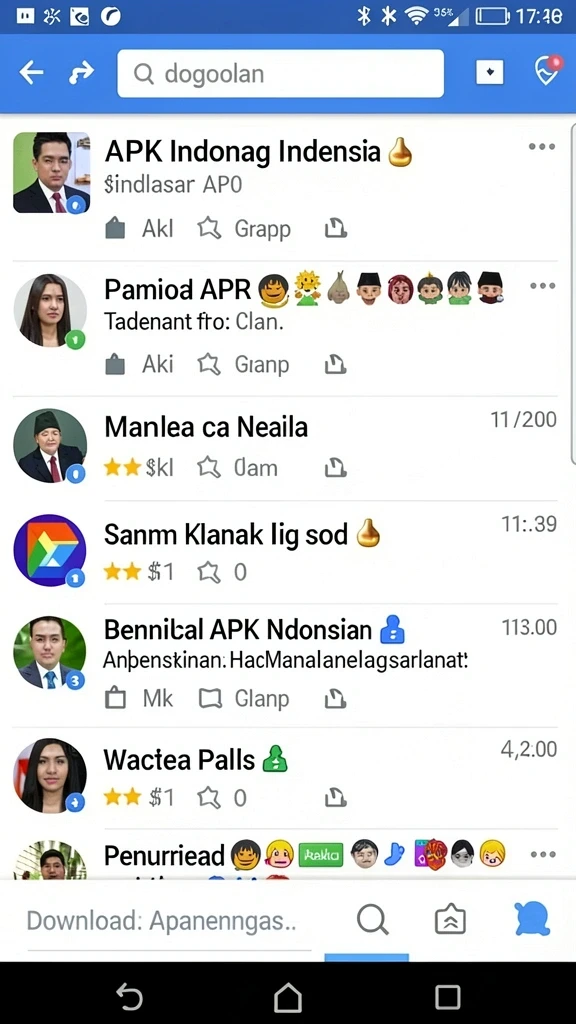 777zx - Misi yang menantang dan menarik untuk diselesaikan.