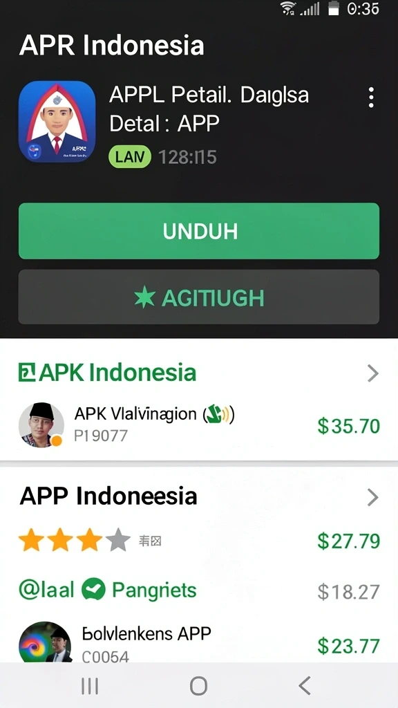 99sl - Fitur live dealer yang memberikan pengalaman bermain nyata.