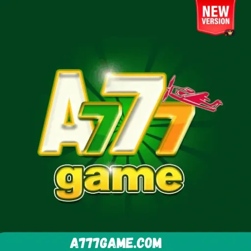 Ikon a777game