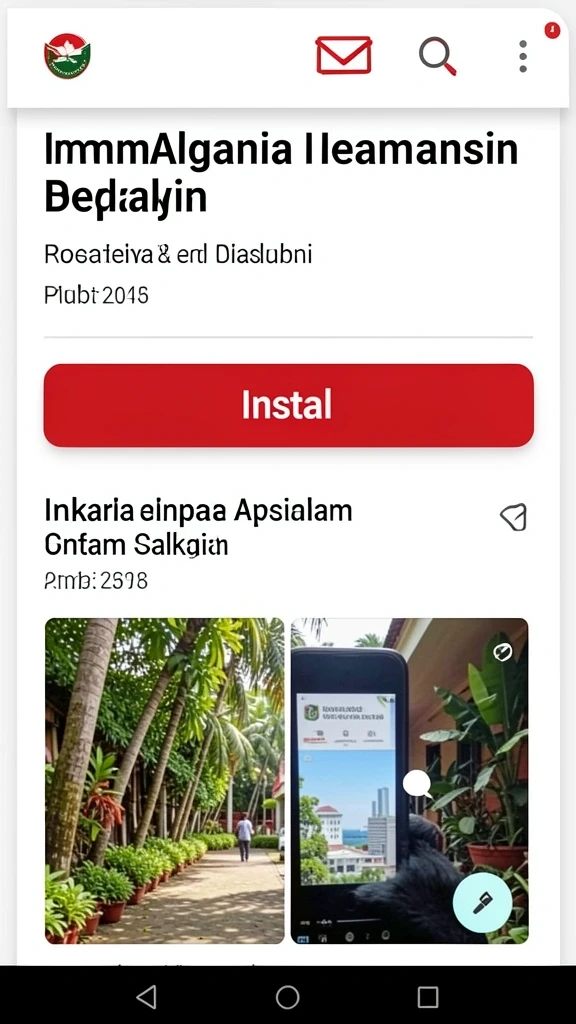 a777game - Screenshot menunjukkan karakter utama dalam aksi yang mendebarkan.