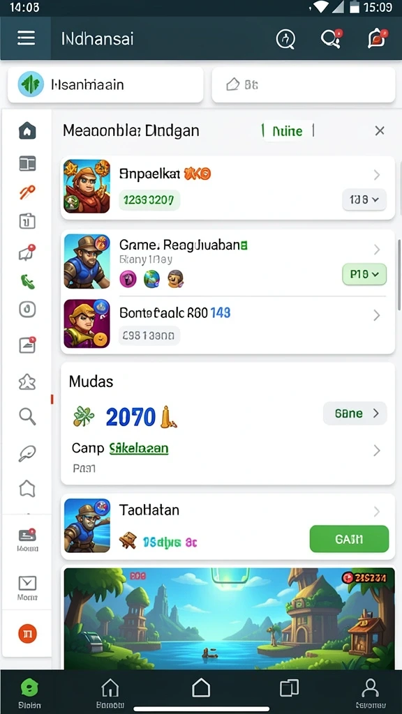 a777game - Pengguna menikmati fitur interaksi komunitas yang menyenangkan.