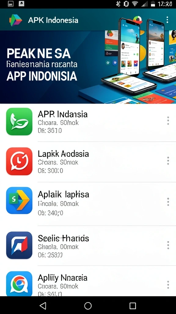 akartoto - Bersaing di leaderboard dengan teman-teman Anda.