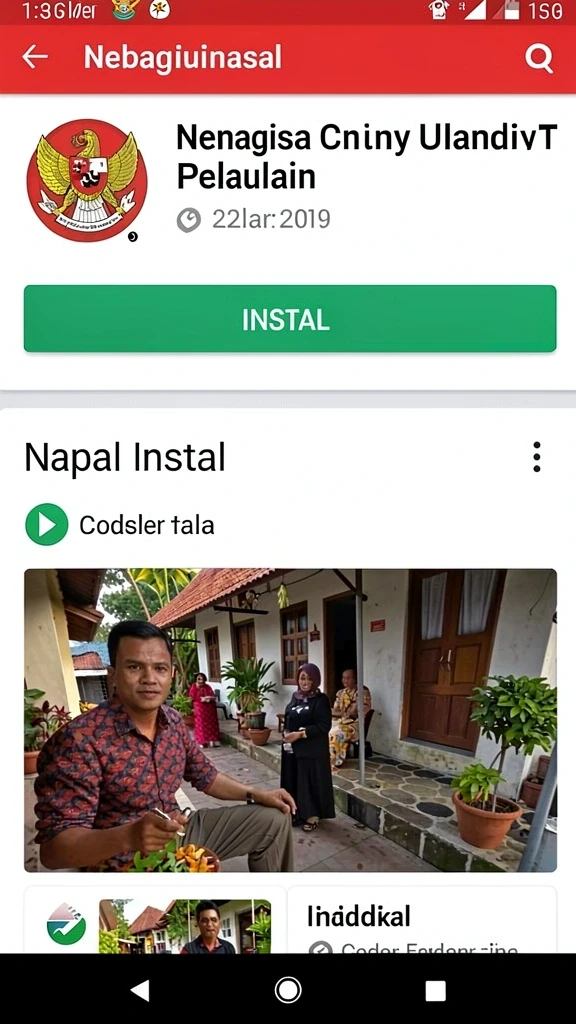 angkasa168 - Karakter yang dapat dipilih di ANGKASA168.