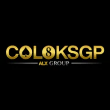 COLOKSGP - Game Prediksi Angka Terpercaya