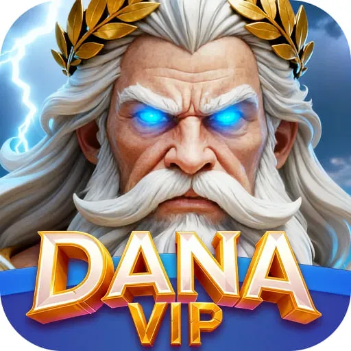 DANAVIP - Game Terbaik untuk Penggemar Hiburan Slot
