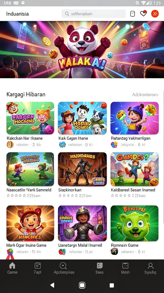 dewaslot99 - Fitur bonus menarik yang meningkatkan peluang menang.