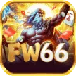 FW66 - Petualangan Seru dalam Dunia Game