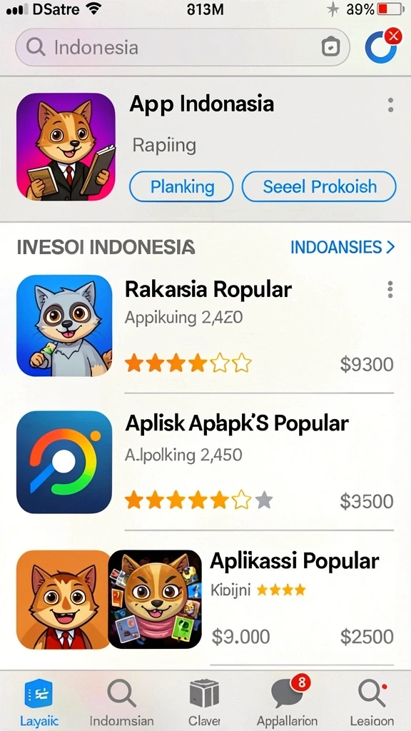 gadaitoto - Beragam pilihan permainan yang mengasyikkan dan seru.