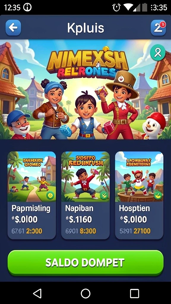 gaspol77 - Fitur live casino yang memberikan pengalaman nyata.