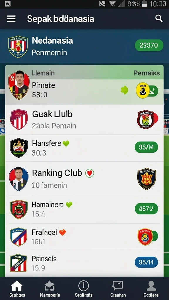 gn168 - Tangkapan layar saat pemain menyelesaikan level sulit.