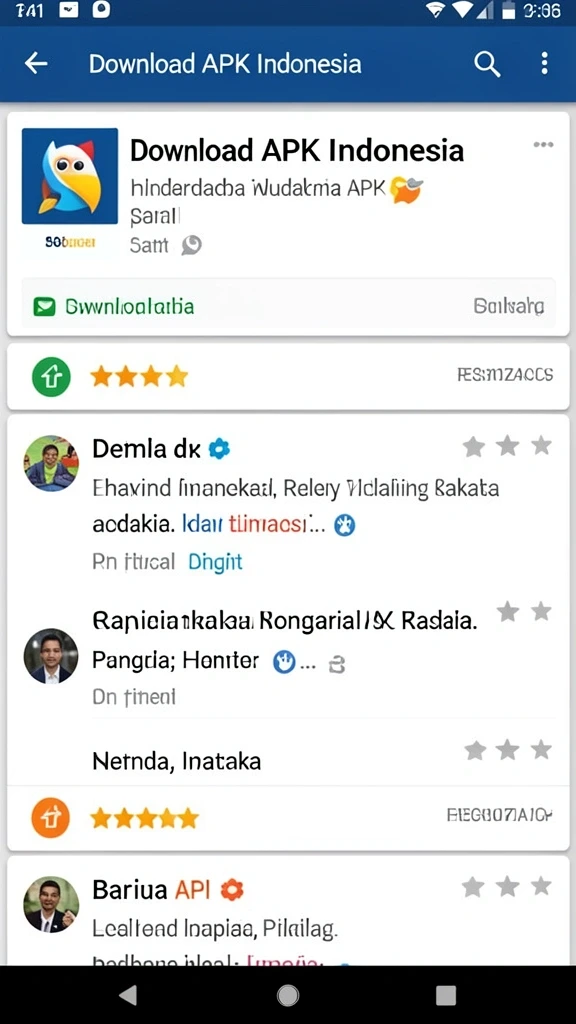 ind777 - Mode permainan berbeda untuk tantangan lebih seru.
