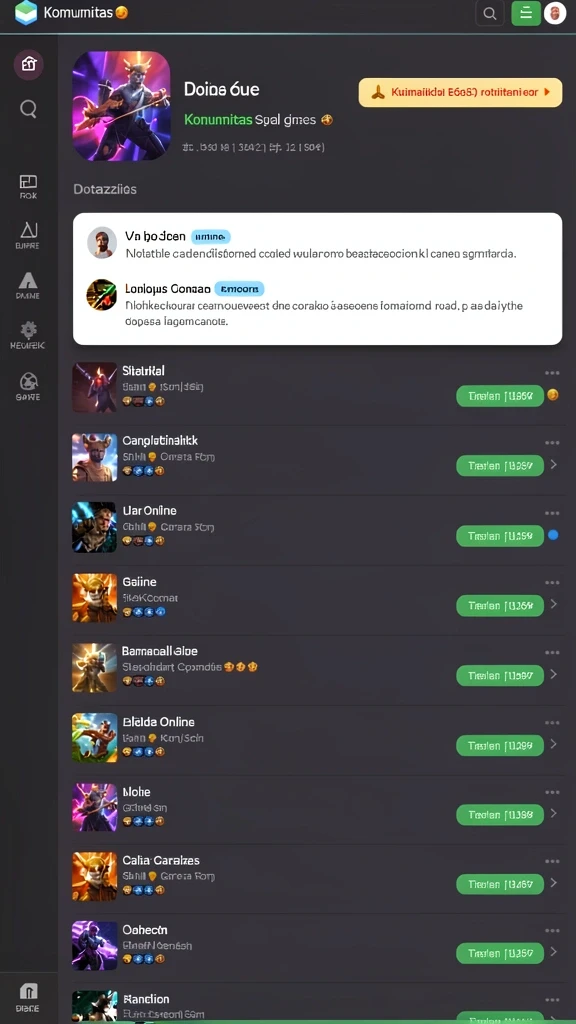 jktwin - Bonus menarik dan promosi harian untuk pemain.