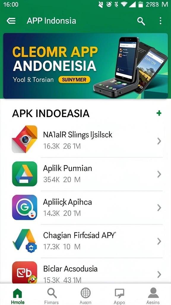 kawi777 - Fitur bonus yang menguntungkan untuk pemain.