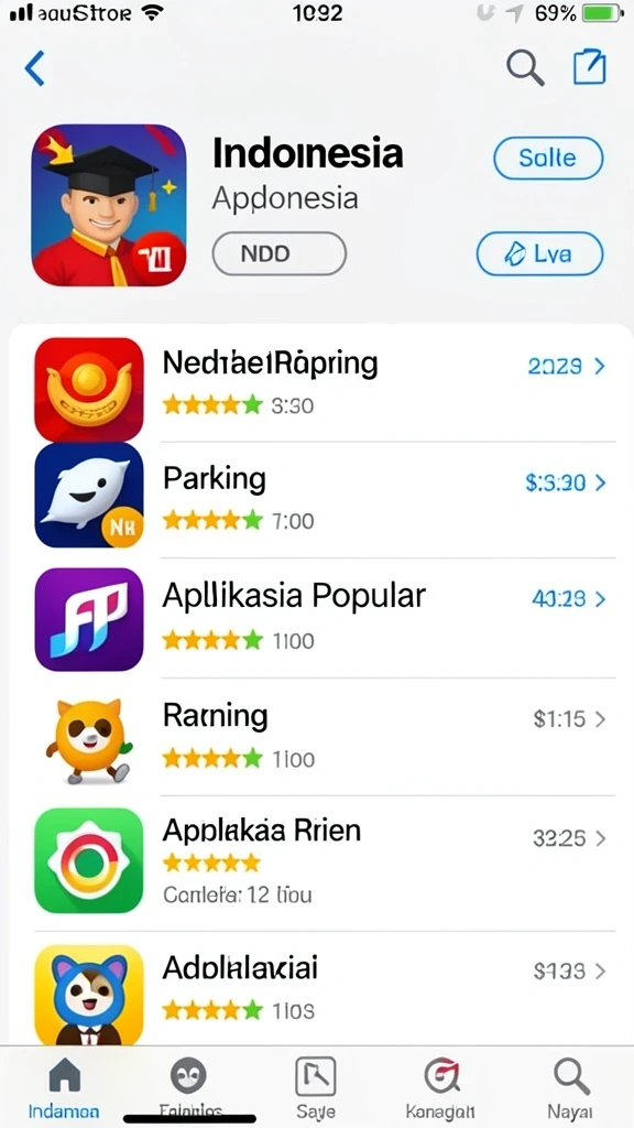kkwin777 - Fitur bonus menarik yang meningkatkan pengalaman bermain.