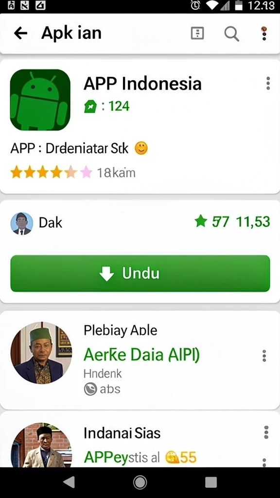 mpo1221 - Gameplay yang adiktif dan penuh tantangan.