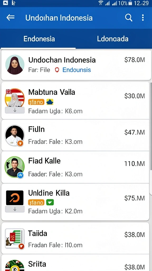 nadimtogel - Transaksi cepat dengan berbagai metode pembayaran.