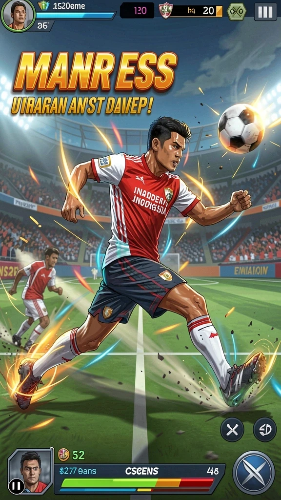 playwin - Sistem reward yang menarik untuk semua pemain.