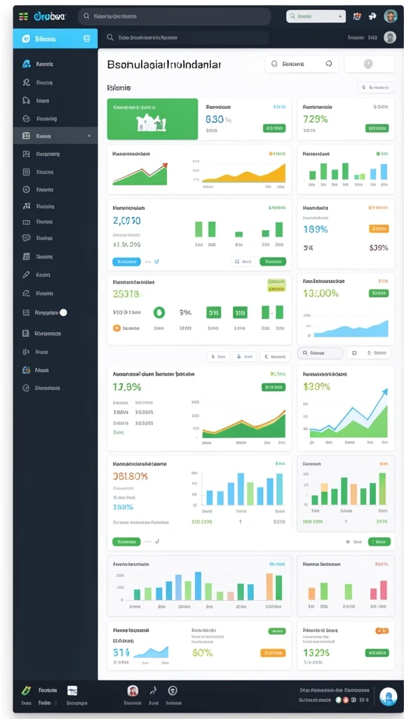 rinduslot - Banyak pilihan tema slot menarik.