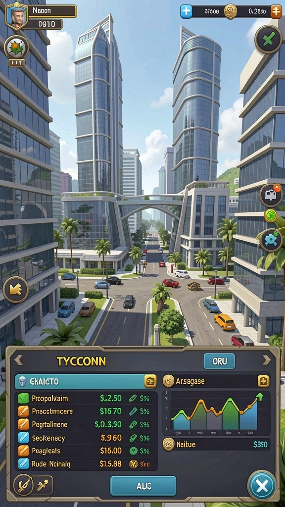 rsngame - Update konten terbaru yang selalu dinanti.