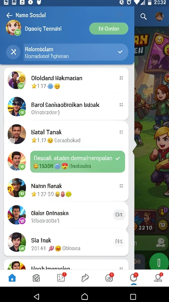 sauditoto - Fitur bonus yang menarik dan bermanfaat bagi pemain.