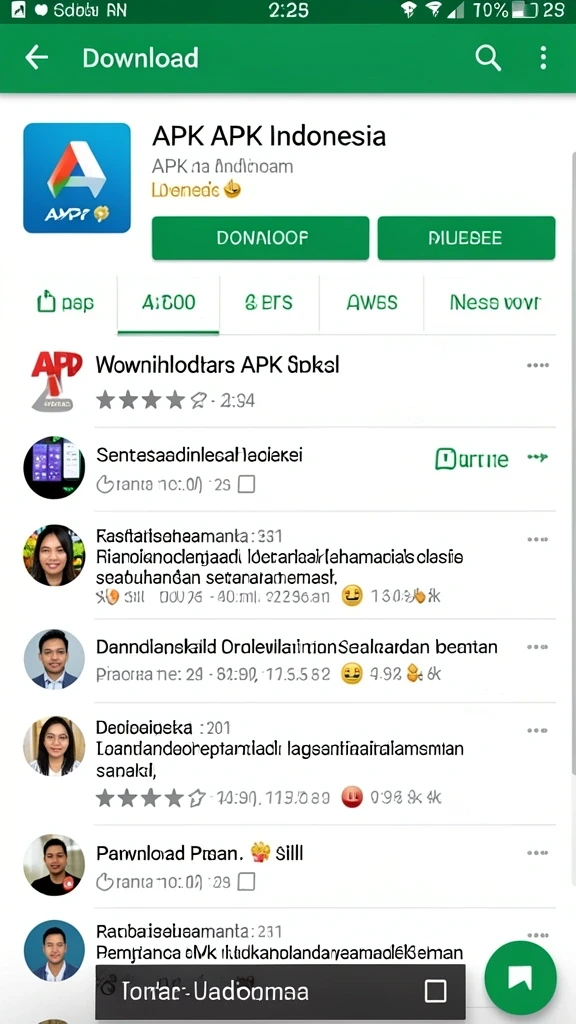 tigerjp88 - Komunitas aktif dengan banyak pemain dari berbagai latar belakang.