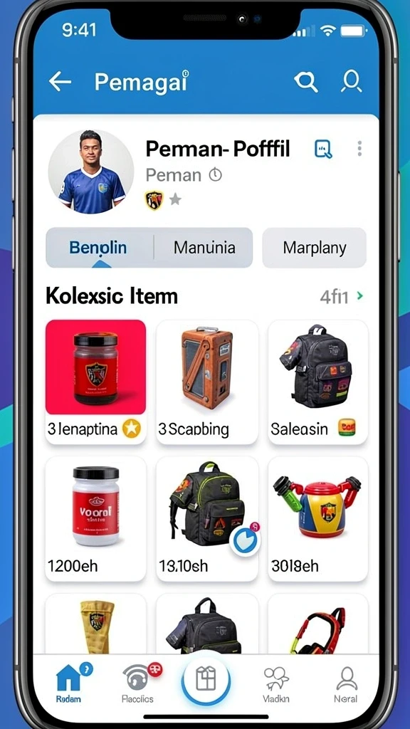 yoyo88 - Berbagai pilihan permainan yang menarik dan mendebarkan.